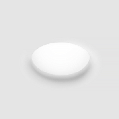 Simple Round